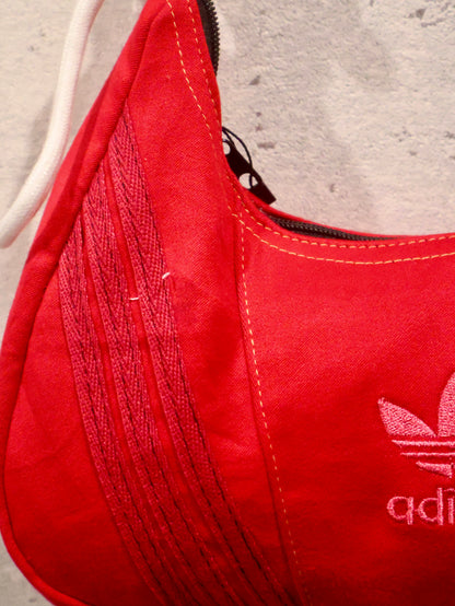 1618 remake bag_RA907