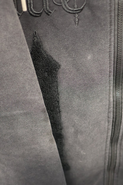13over hoodie A59