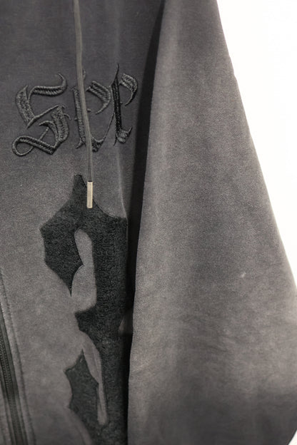 13over hoodie A59