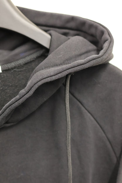 13over hoodie A59