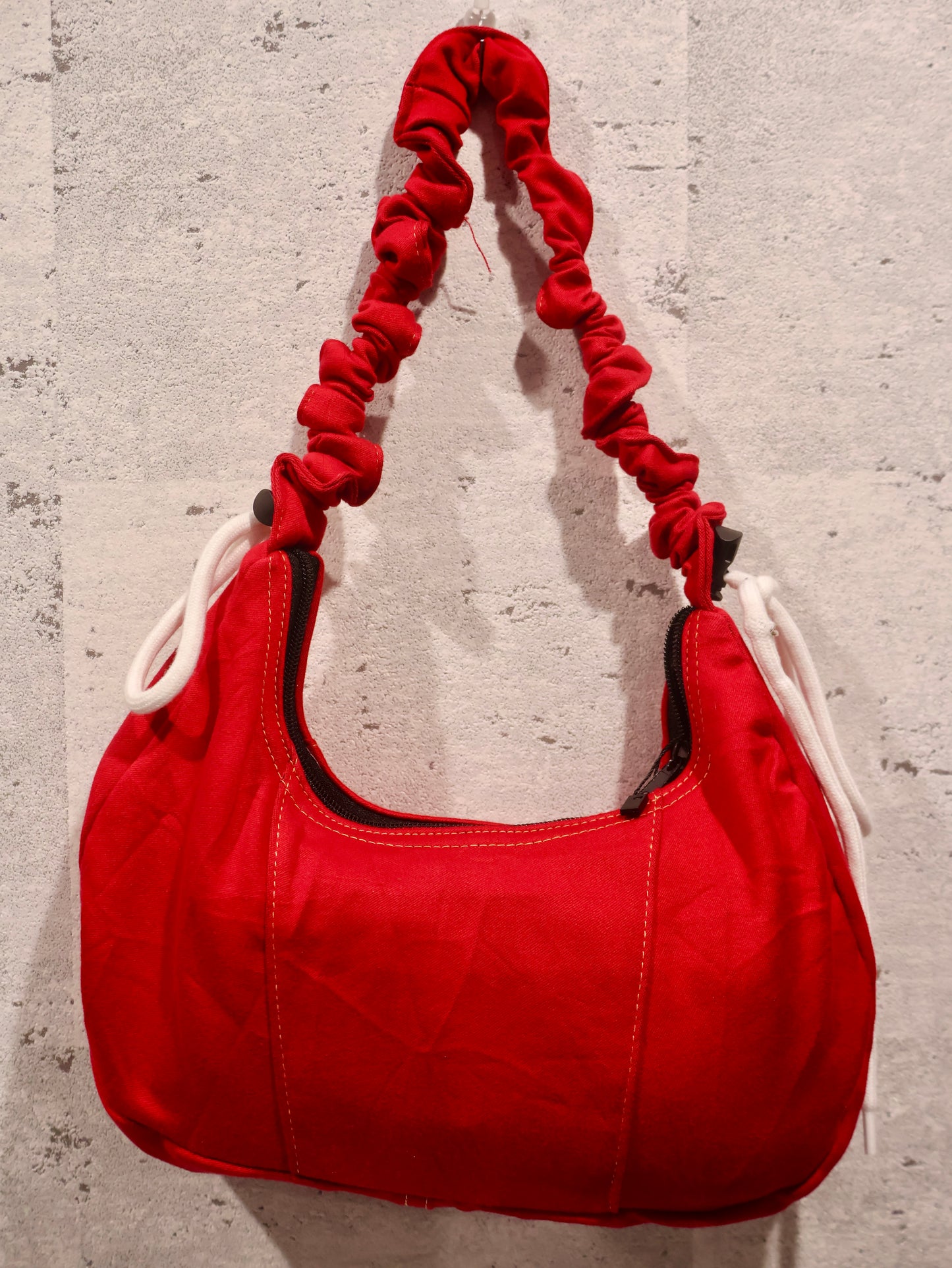 1618 remake bag_RA907