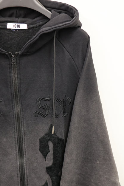 13over hoodie A59