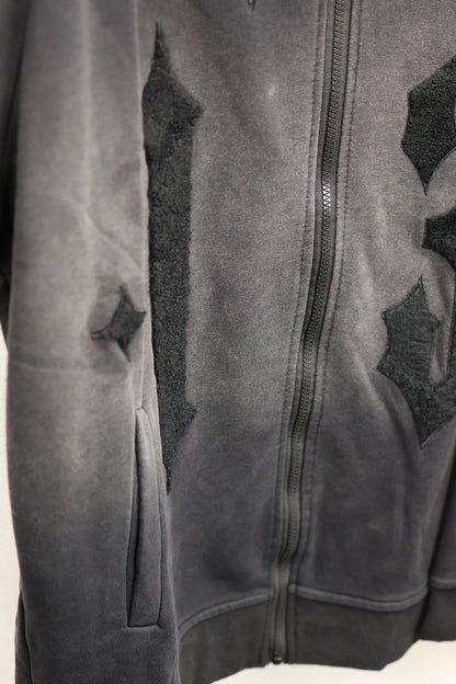 13over hoodie A59
