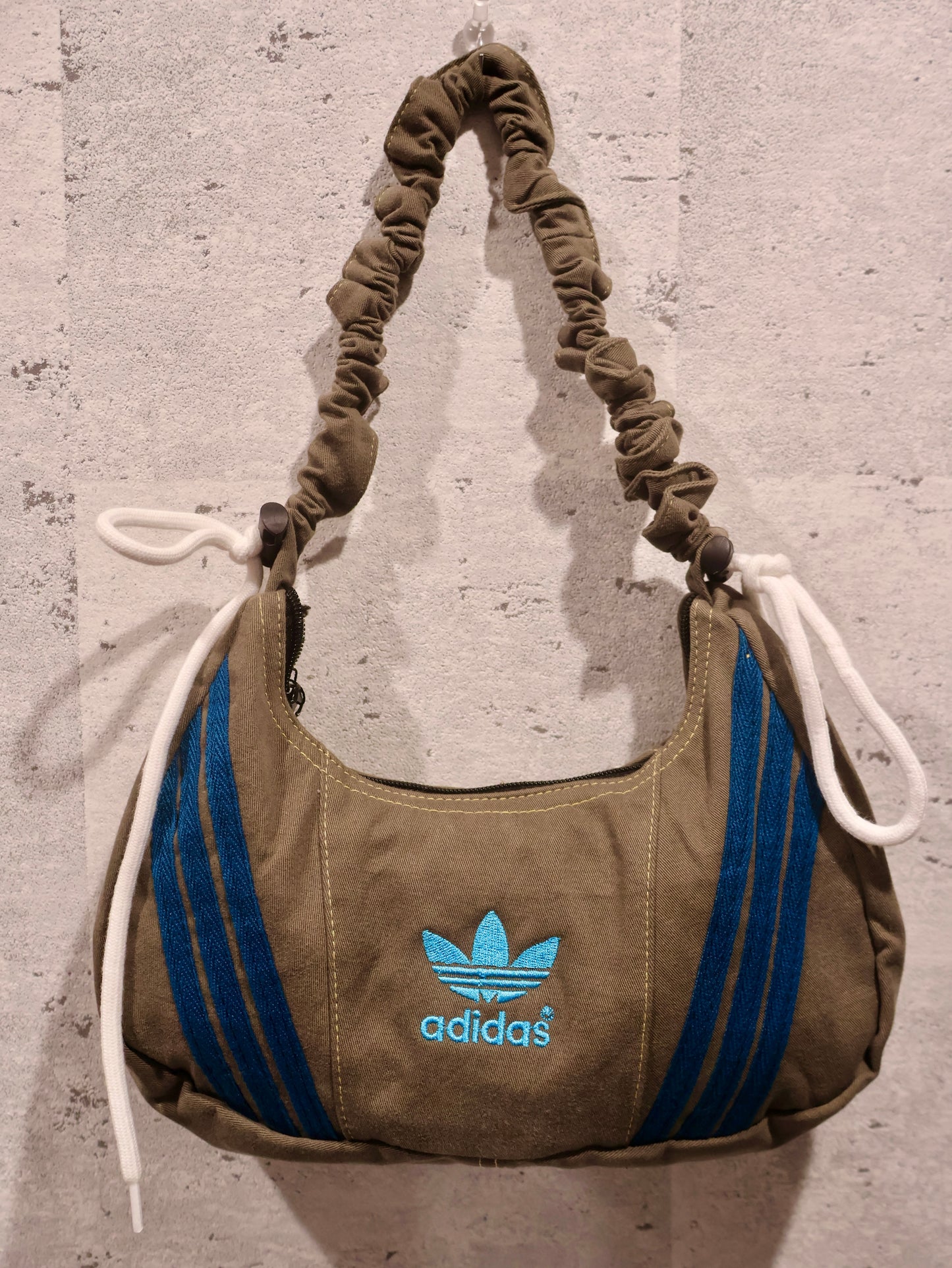1618 remake bag_RA906