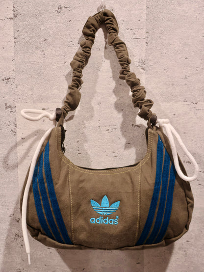 1618 remake bag_RA906