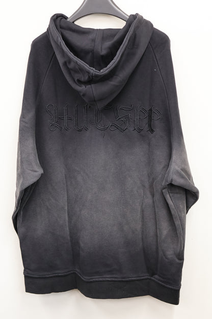 13over hoodie A59