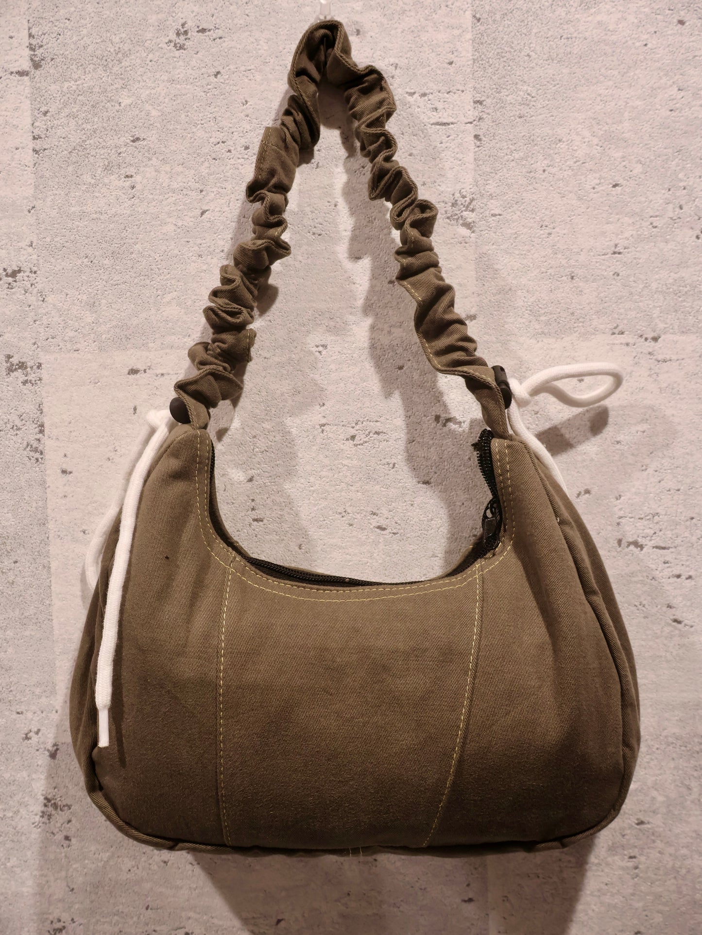1618 remake bag_RA906