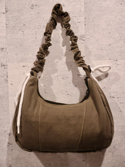 1618 remake bag_RA906