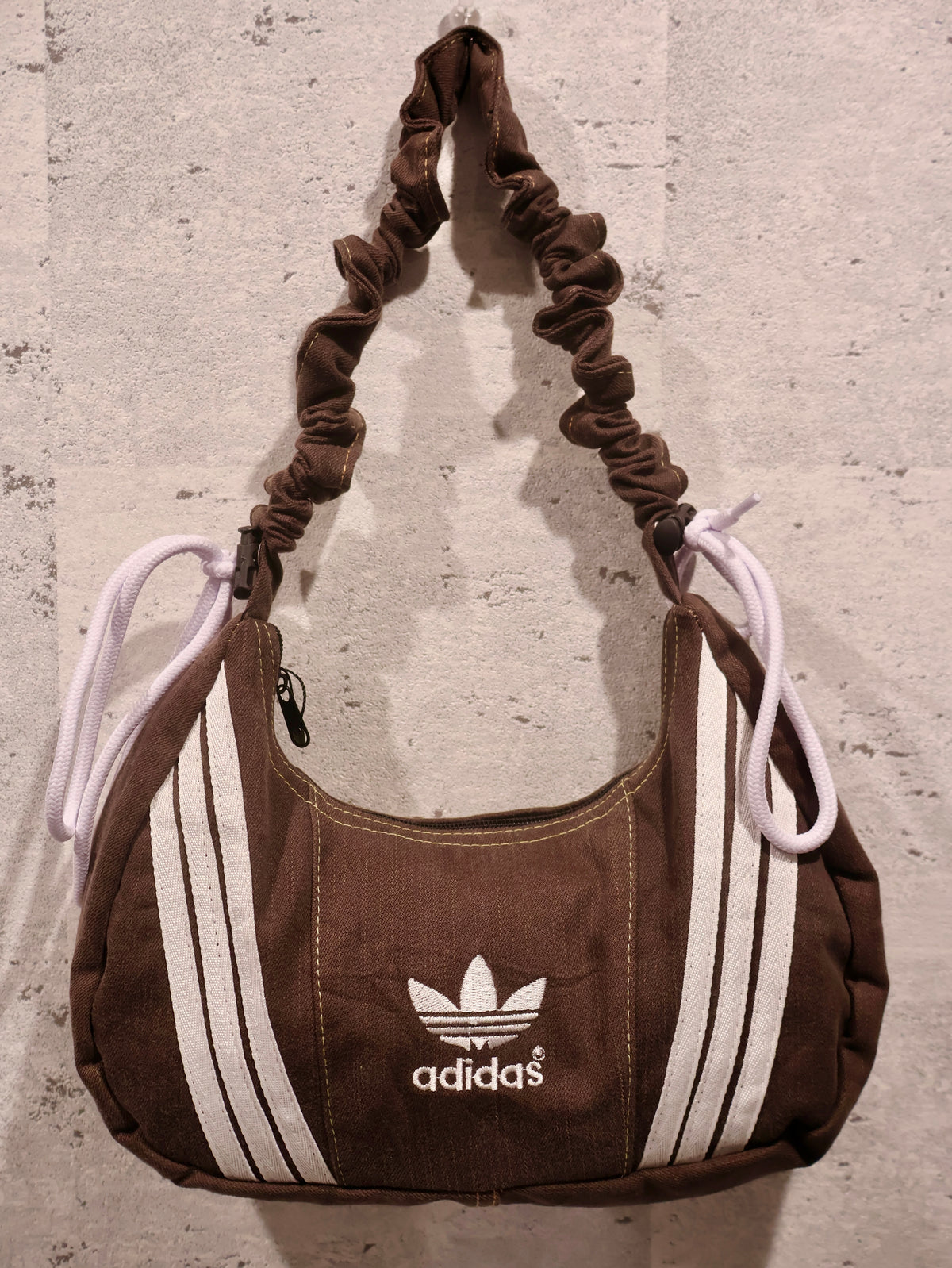1618 remake bag_RA905