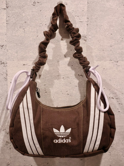 1618 remake bag_RA905