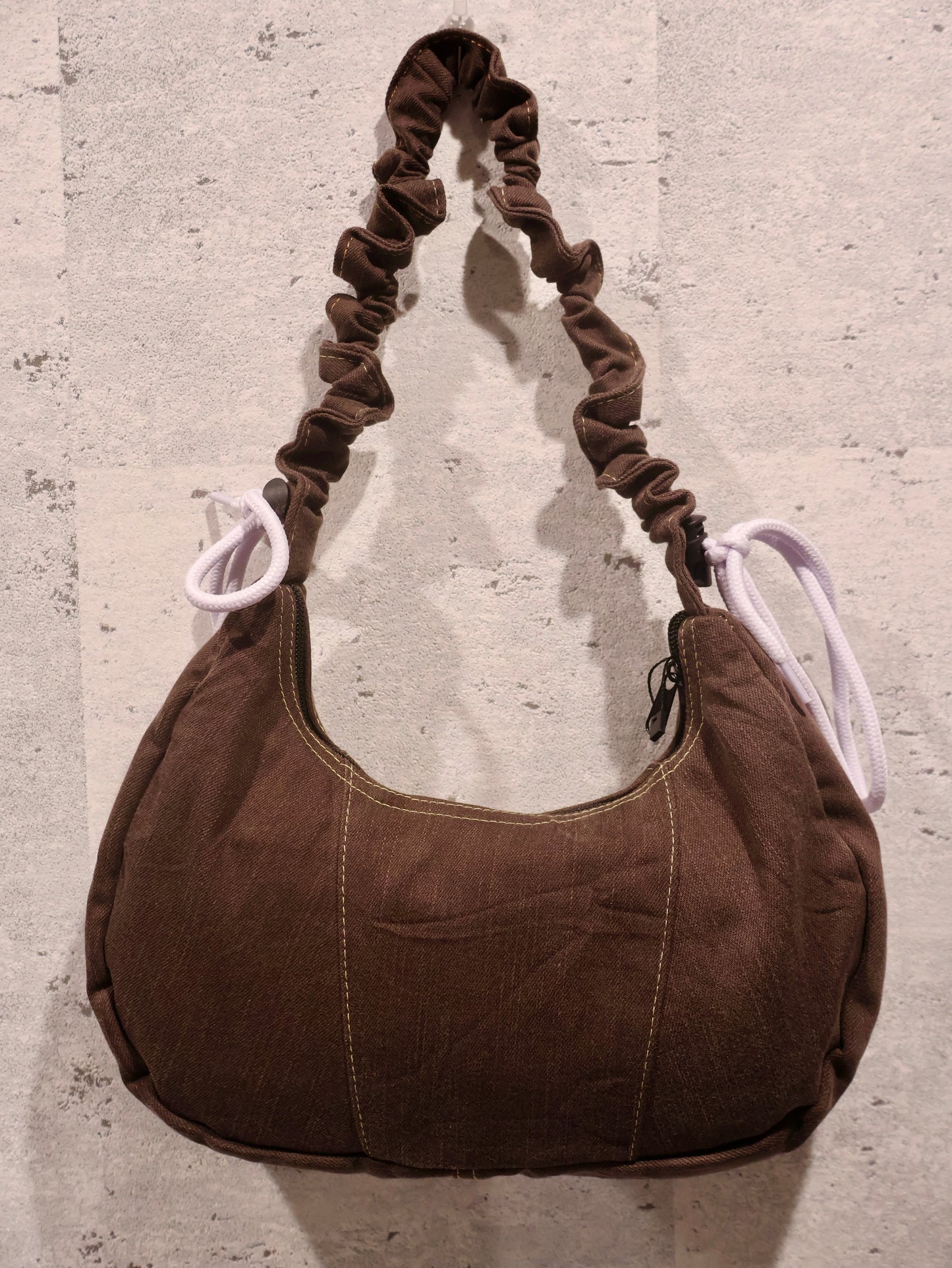 1618 remake bag_RA905