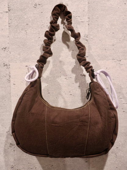 1618 remake bag_RA905