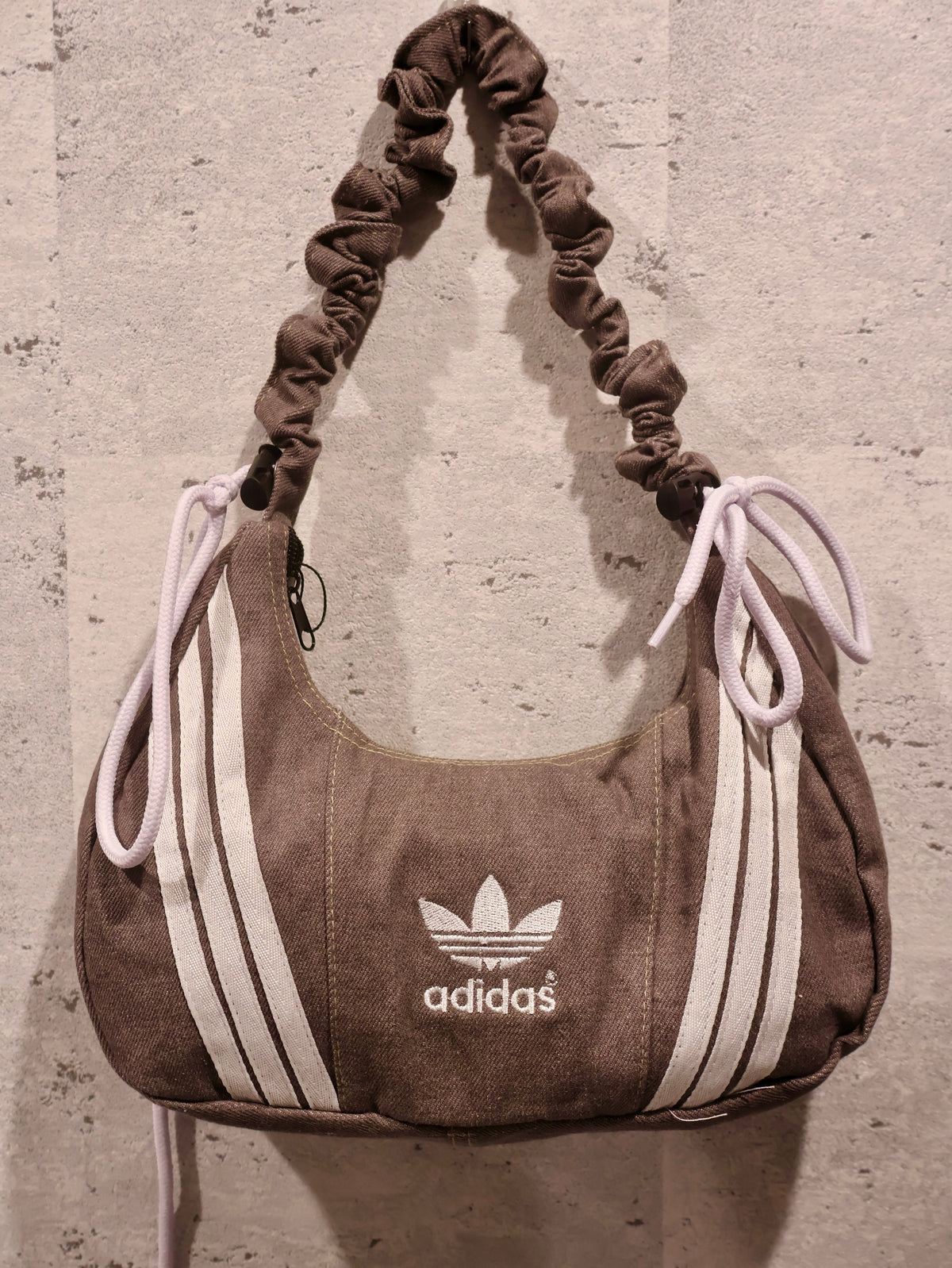 1618 remake bag_RA904