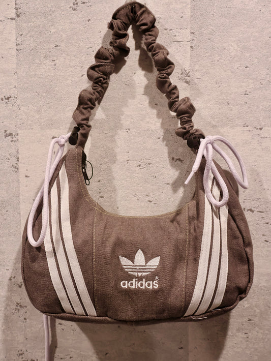 1618 remake bag_RA904