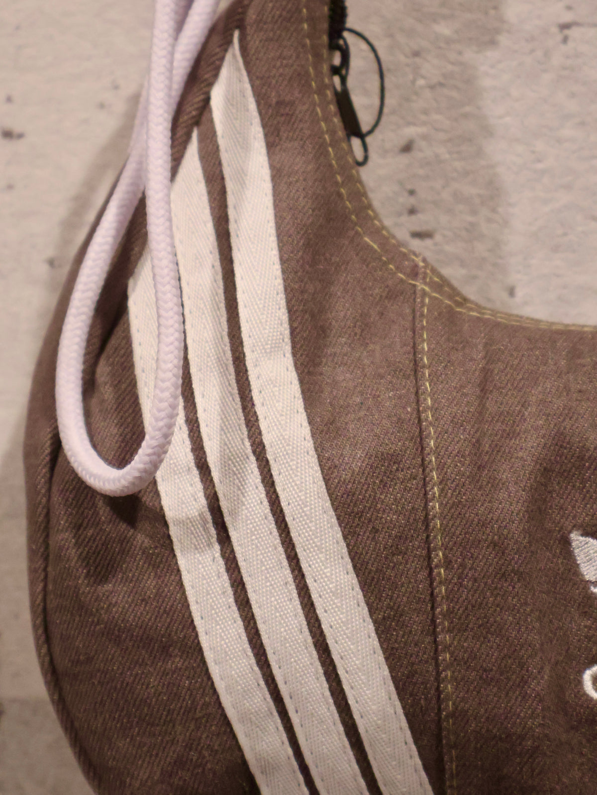 1618 remake bag_RA904
