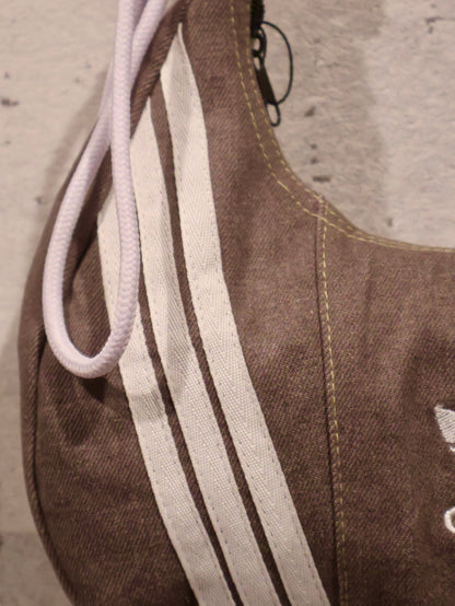 1618 remake bag_RA904