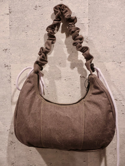 1618 remake bag_RA904