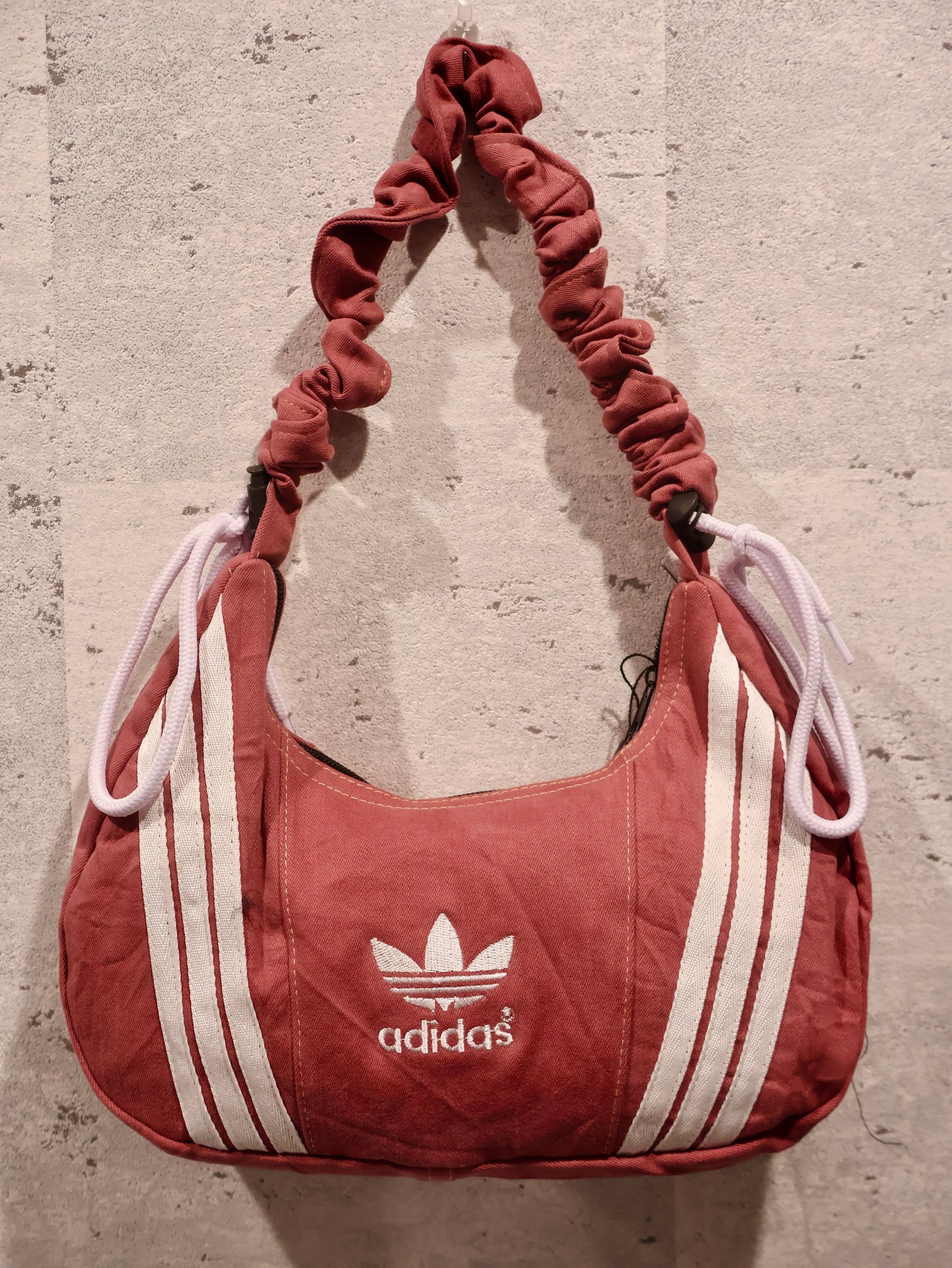 1618 remake bag_RA903