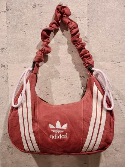 1618 remake bag_RA903
