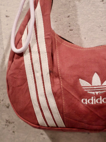 1618 remake bag_RA903