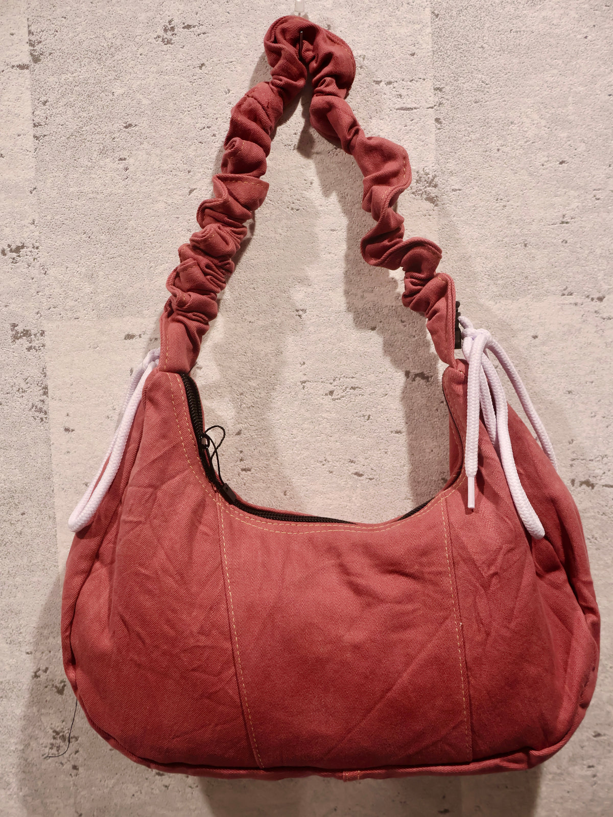 1618 remake bag_RA903