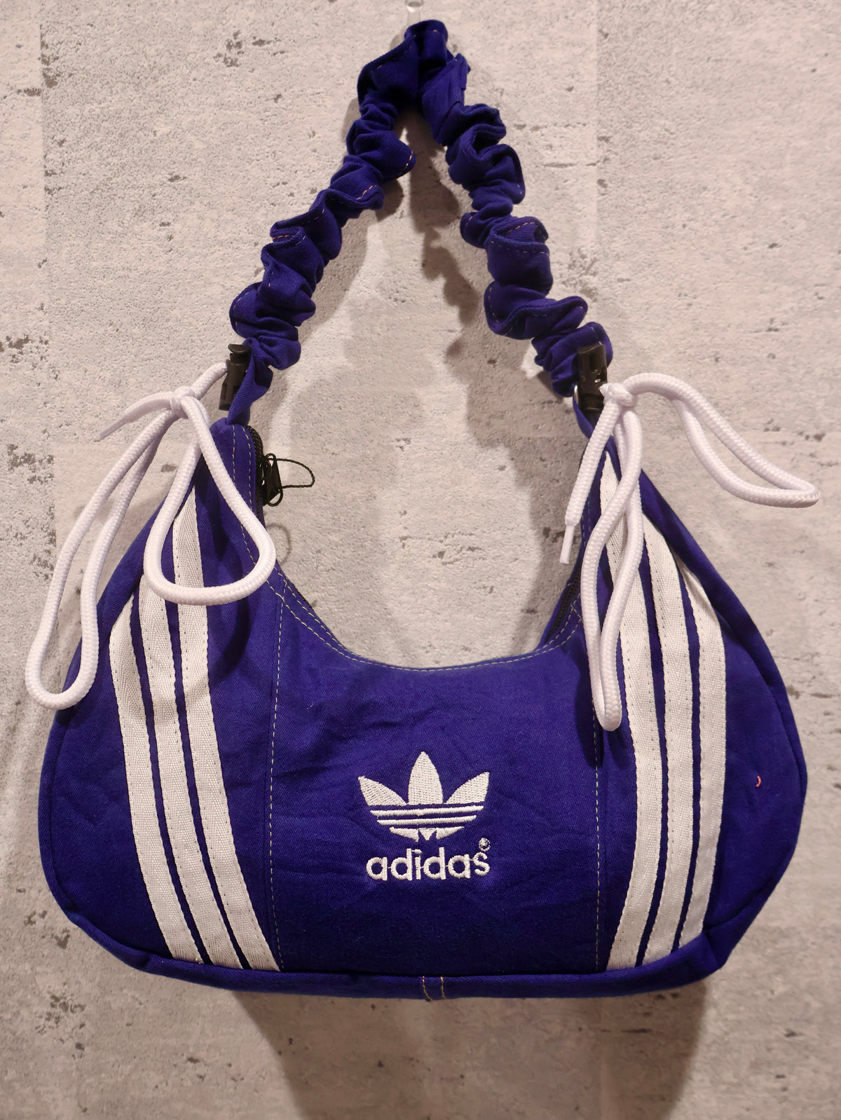 1618 remake bag_RA902