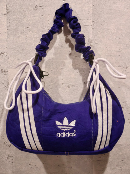 1618 remake bag_RA902