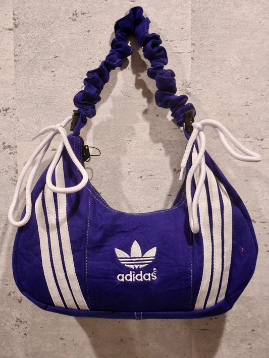 1618 remake bag_RA902