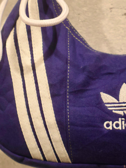 1618 remake bag_RA902