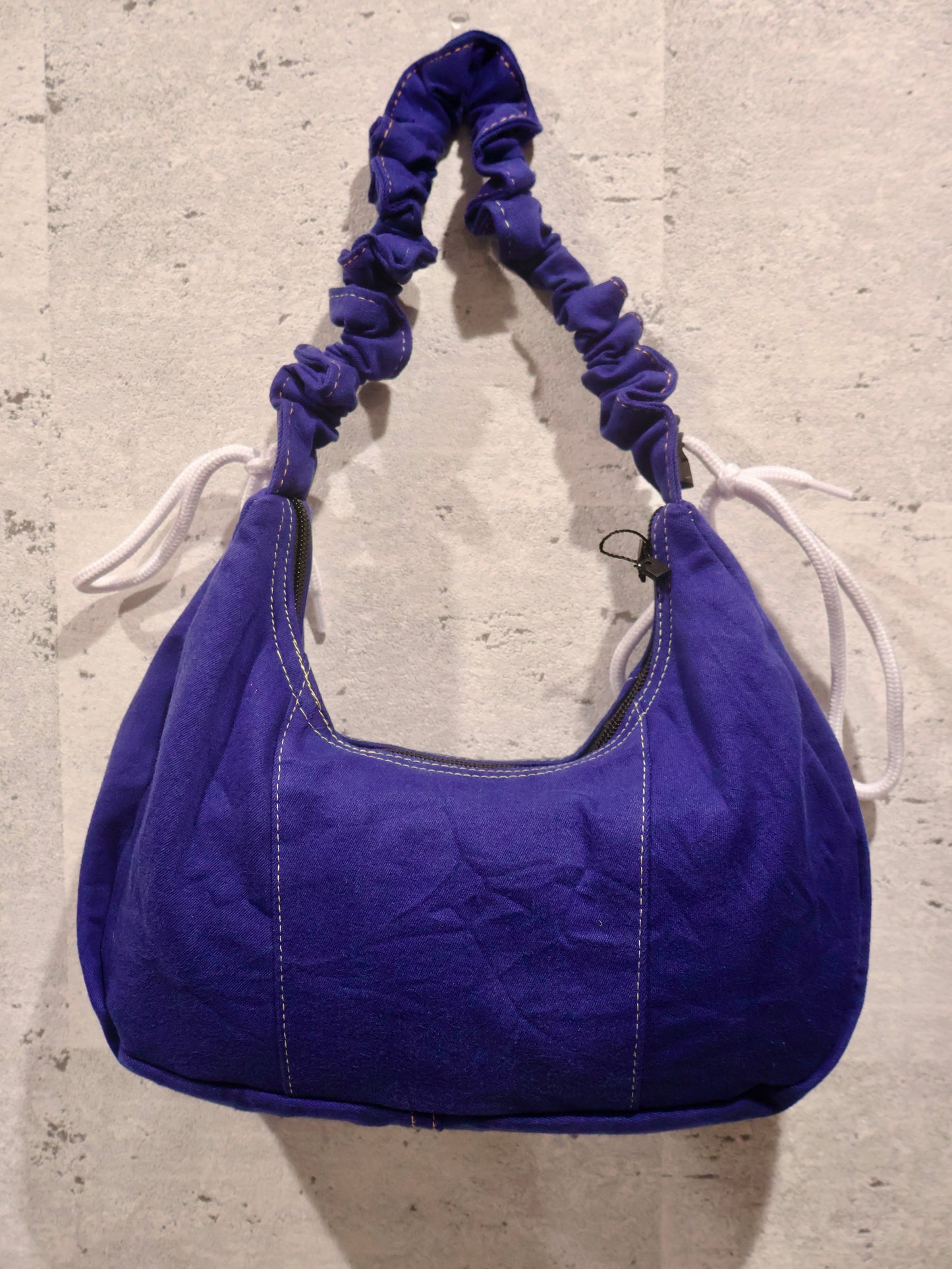 1618 remake bag_RA902