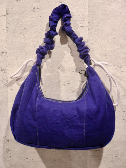 1618 remake bag_RA902