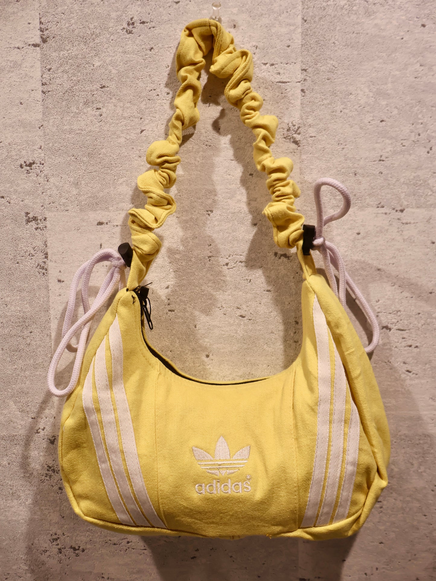1618 remake bag_RA901
