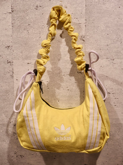 1618 remake bag_RA901