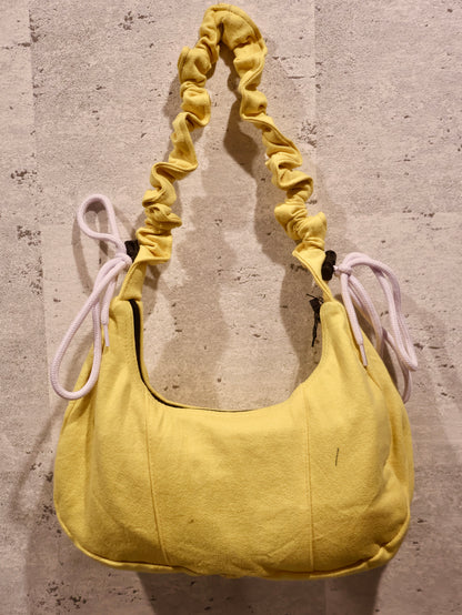 1618 remake bag_RA901