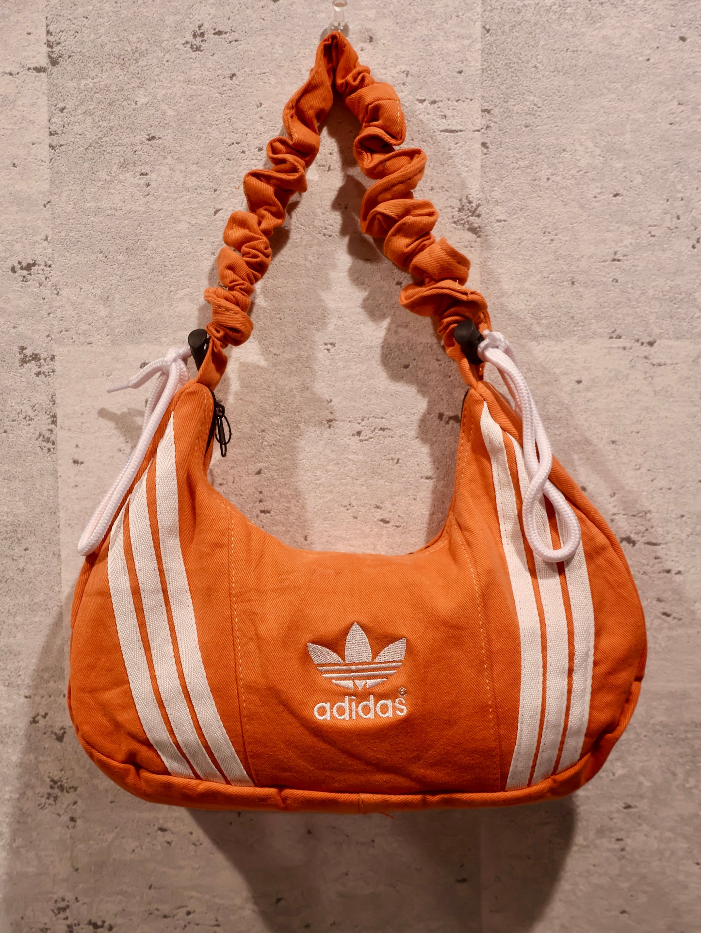 1618 remake bag_RA900
