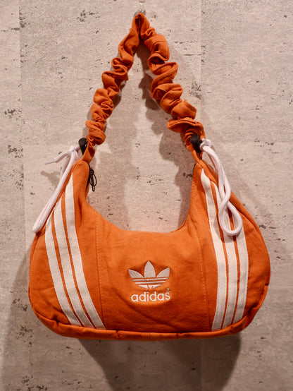 1618 remake bag_RA900