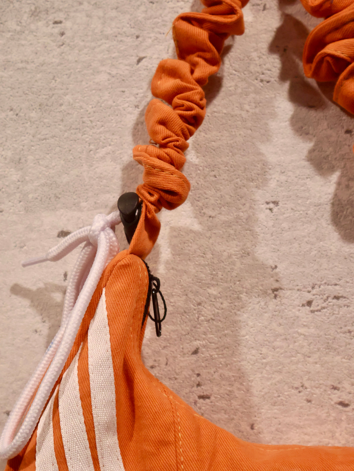 1618 remake bag_RA900