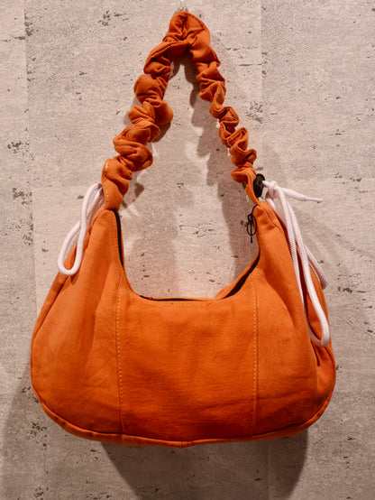 1618 remake bag_RA900