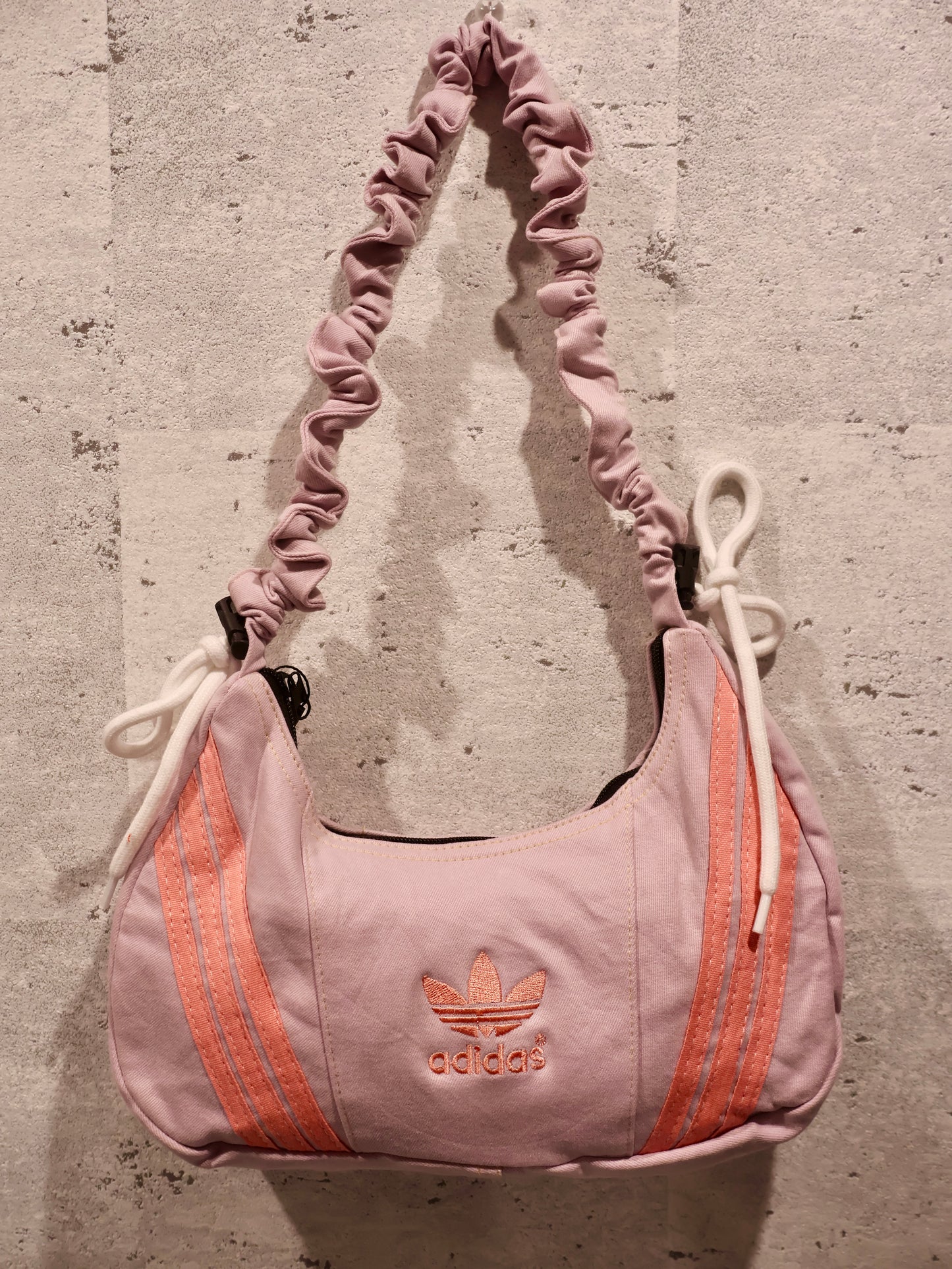 1618 remake bag_RA899