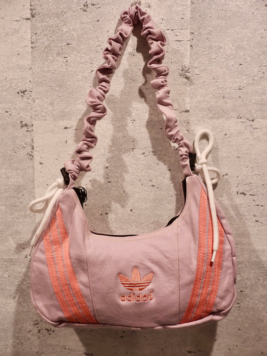 1618 remake bag_RA899