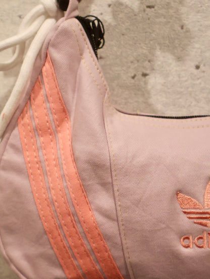 1618 remake bag_RA899