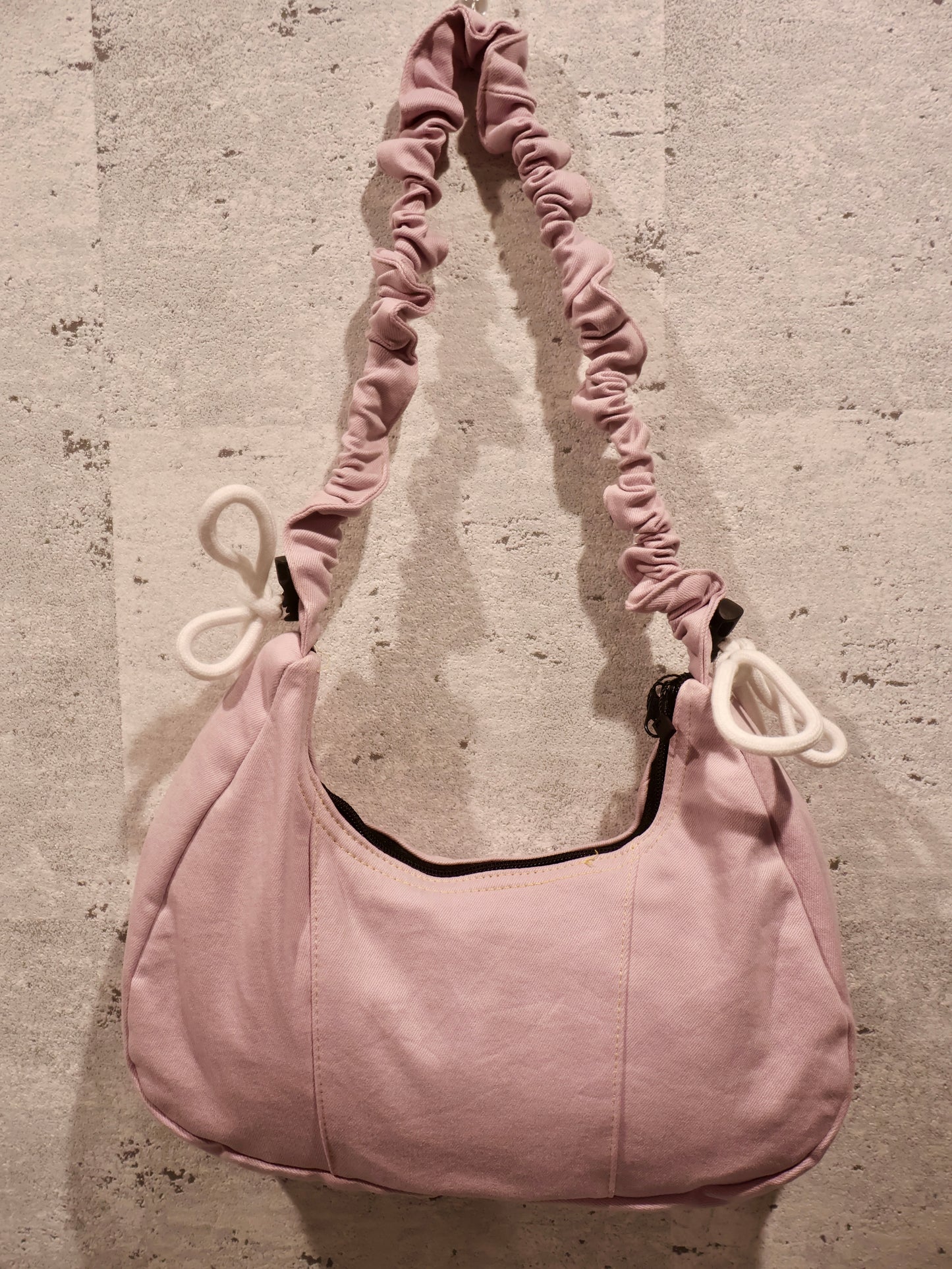 1618 remake bag_RA899