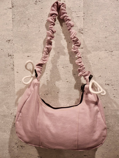 1618 remake bag_RA899