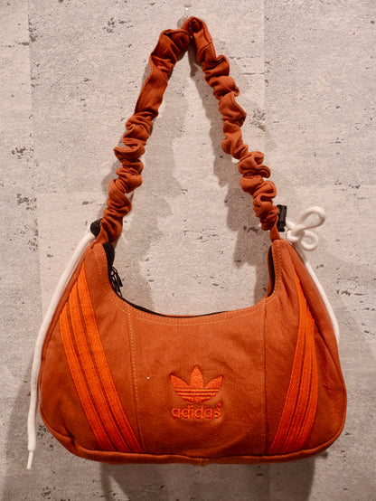 1618 remake bag_RA898