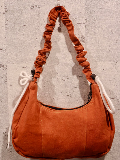 1618 remake bag_RA898