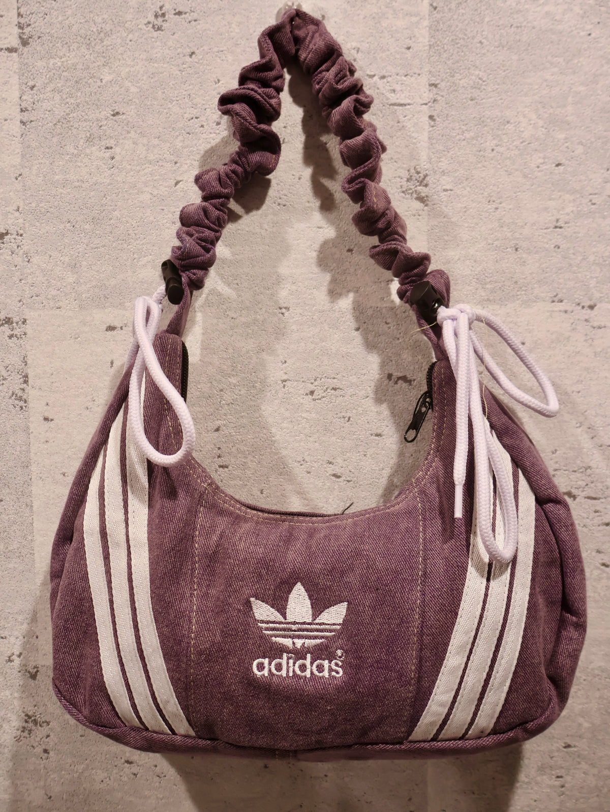 1618 remake bag_RA897