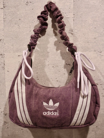 1618 remake bag_RA897