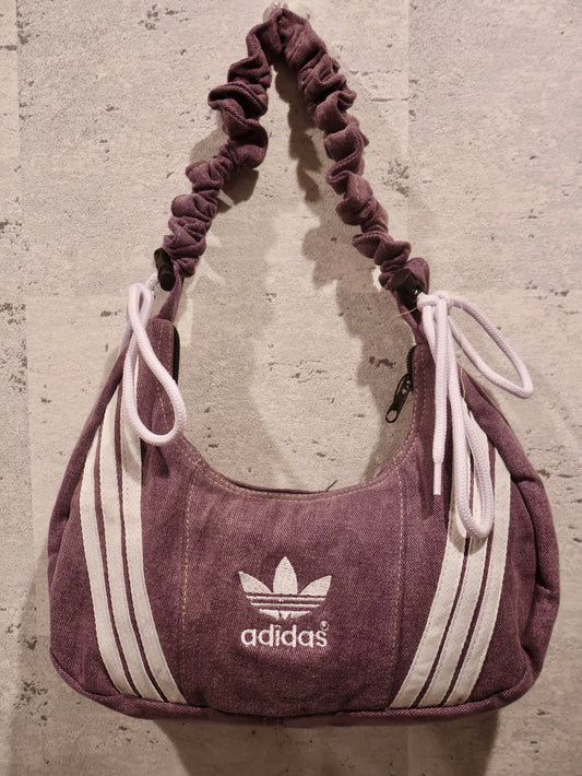 1618 remake bag_RA897