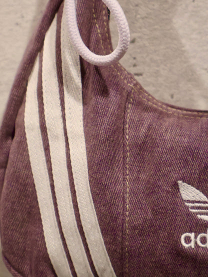 1618 remake bag_RA897