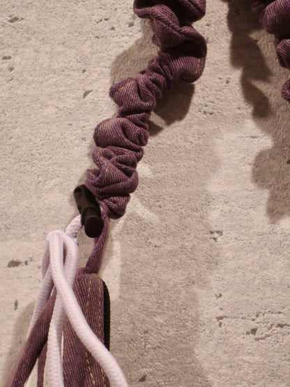1618 remake bag_RA897